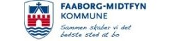 24-Faaborg-Midtfyn Kommune