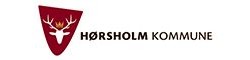 Hørsholm kommune