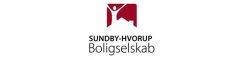 Sundby-Hvorup Boligselskab