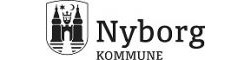 21-Nyborg Kommune