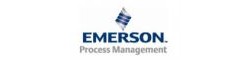Emerson - Proces Management